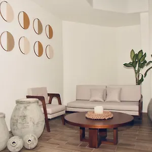 Caribbean 1 Apartamento